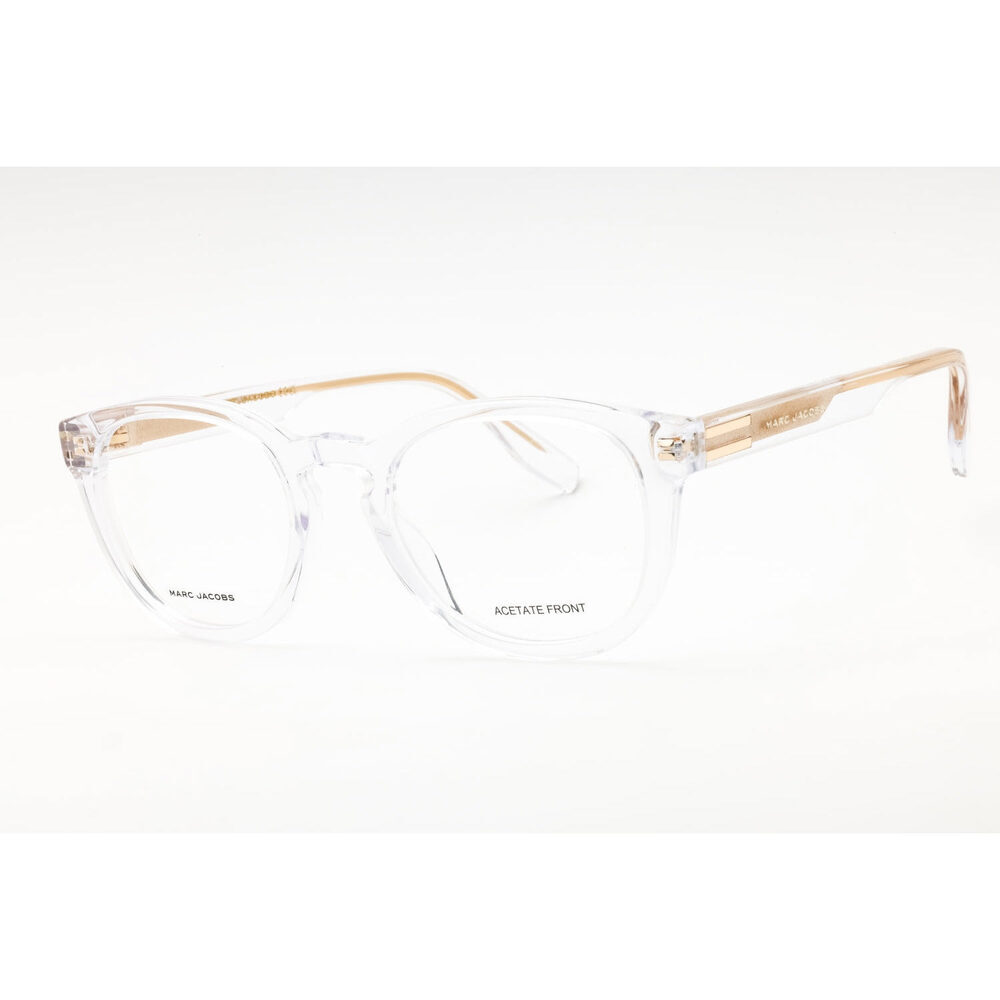 NWT Marc Jacobs MARC 721-0900 00 51